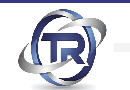 TR Global